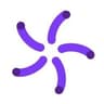 Writetic logo