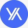 x-faces logo