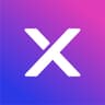 Xavier AI logo