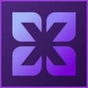 Xurrent logo