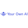 Your Own AI logo