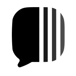 Yuma AI logo