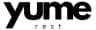 yumerest logo