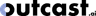 Yusuf Yildiz logo
