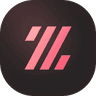 Z-Image logo