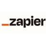 Zapier Agents logo