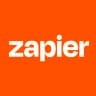 Zapier's Agents logo