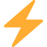 Zeus DeFi Agent logo