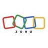 Zoho Zia logo