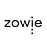Zowie AI logo