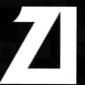 Zyler AI logo