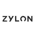 Zylon AI logo