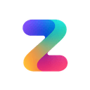 zzo ai logo