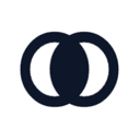 AdCrier logo