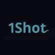 1Shot API logo