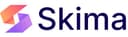 Aditi Chile logo