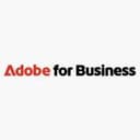 Adobe Experience Cloud AI agents logo