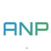 Agent Network Protocol logo