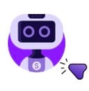 Agent S logo