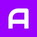 Agent Station logo