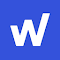 Agent WordLift logo