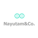 Agentic Biometric Authentication logo