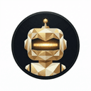 AgentOracle logo