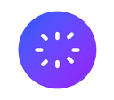 Aggiii AI-Professional AI Platform logo