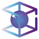 AI 3D Model Generator logo
