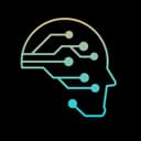 AI Agent Reic logo