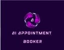 AI Appointment Booker logo