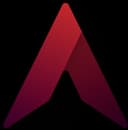 AI Automation Agent logo