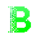 AI Best logo