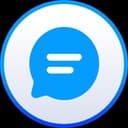 AI Chatbot Support logo