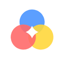 AI Coloring Page logo