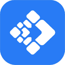 AI Convert Hub logo