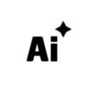 AI Detector Writer logo