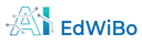 AI EdWiBo logo