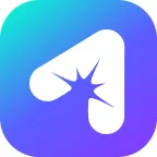 AI Emoji logo