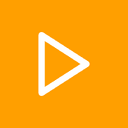 AI Faceless Video Generator logo