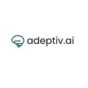 AI Governance Product logo