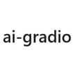 AI Gradio Browser logo
