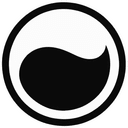 AI Image Editor logo