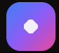AI Image Extender logo