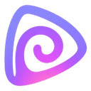 AI Image Generator logo