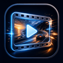 AI Image to Video Generator logo