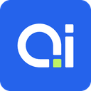 AI Infographic Generator logo