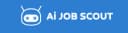 AI Job Scout logo