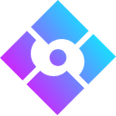 AI Lip Sync Generator logo