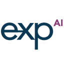AI Marketing Teammate logo